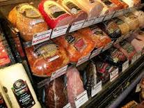 Going to Hell in a Bargain Bucket – Part&nbsp;I