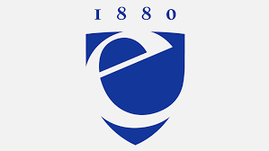 Born for the&nbsp;MFA