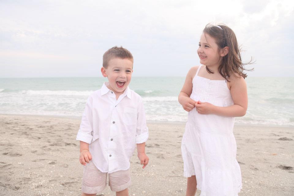 The Best Mother’s Day Gift for a Dysfunctional&nbsp;Mom