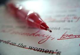 A Snow Day&nbsp;Stumper