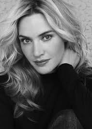 Belated Five-Minute Friday:&nbsp;First