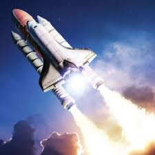 “The Implants”: A Story Published in The Corner Club Press, February&nbsp;2017